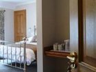 фото отеля The Spread Eagle Hotel Jedburgh
