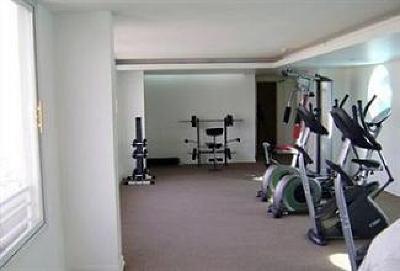 фото отеля Windsor Palace Apartment Santiago