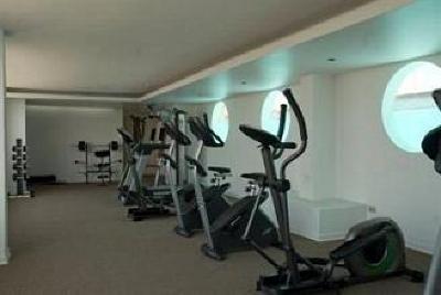 фото отеля Windsor Palace Apartment Santiago