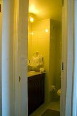 фото отеля Windsor Palace Apartment Santiago