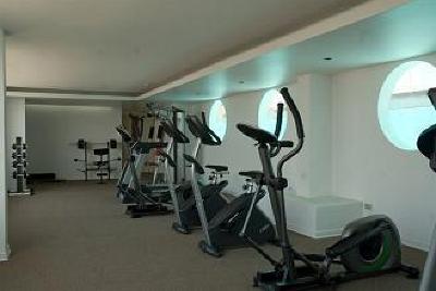 фото отеля Windsor Palace Apartment Santiago