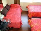фото отеля Windsor Palace Apartment Santiago
