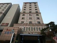 Hotel River Yongin