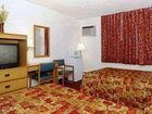 фото отеля Econo Lodge Battle Creek