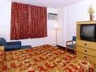 фото отеля Econo Lodge Battle Creek