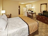 Extended Stay America Atlanta Hotel Morrow