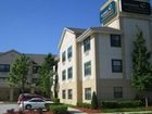 фото отеля Extended Stay America Atlanta Hotel Morrow