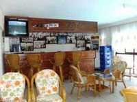 Senaydin Apartments Marmaris