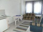 фото отеля Senaydin Apartments Marmaris