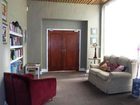 фото отеля The Spa Hotel Saltburn-by-the-Sea