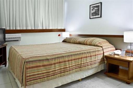 фото отеля Flat Bassano Vaccarini