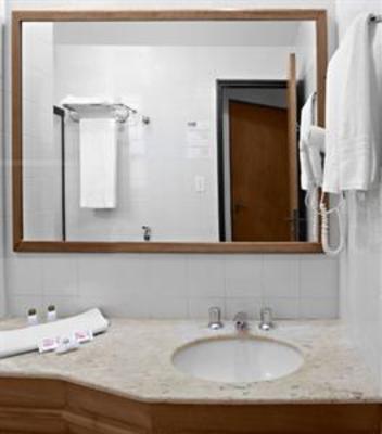 фото отеля Flat Bassano Vaccarini