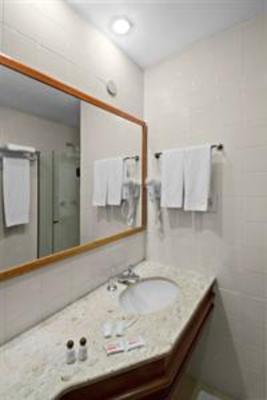 фото отеля Flat Bassano Vaccarini