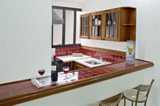 фото отеля Flat Bassano Vaccarini