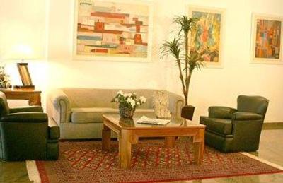 фото отеля Flat Bassano Vaccarini