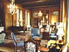 фото отеля Chateau d'Island Vezelay Avallon