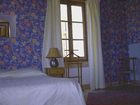 фото отеля Chateau d'Island Vezelay Avallon