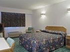 фото отеля Canada's Best Value Inn-Mile 0