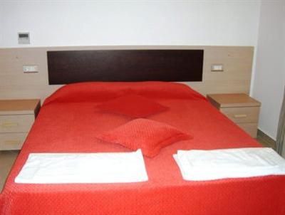 фото отеля Michelangelo Village Apartment Hotel