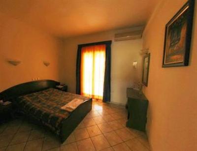 фото отеля Michelangelo Village Apartment Hotel