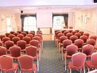 фото отеля The Devils Punchbowl Hotel Hindhead