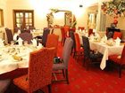 фото отеля The Devils Punchbowl Hotel Hindhead