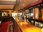 фото отеля The Devils Punchbowl Hotel Hindhead