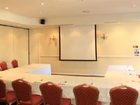 фото отеля The Devils Punchbowl Hotel Hindhead