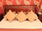 фото отеля The Devils Punchbowl Hotel Hindhead