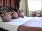 фото отеля The Devils Punchbowl Hotel Hindhead