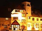 фото отеля The Devils Punchbowl Hotel Hindhead