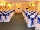 фото отеля The Devils Punchbowl Hotel Hindhead