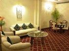 фото отеля Hotel Babylon International