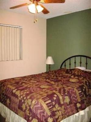 фото отеля Sunnyvale Garden Suites Hotel