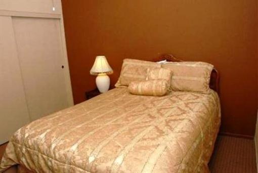 фото отеля Sunnyvale Garden Suites Hotel
