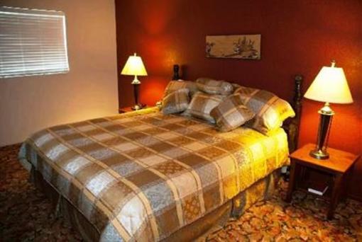фото отеля Sunnyvale Garden Suites Hotel