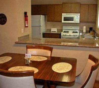 фото отеля Sunnyvale Garden Suites Hotel