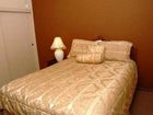 фото отеля Sunnyvale Garden Suites Hotel