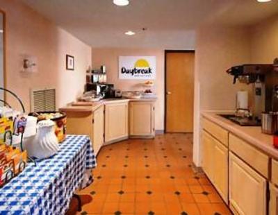 фото отеля Econo Lodge Holbrook