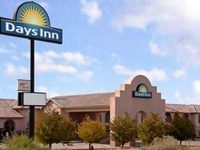 Econo Lodge Holbrook