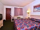 фото отеля Econo Lodge Holbrook