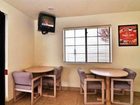 фото отеля Econo Lodge Holbrook