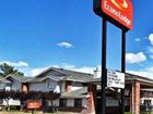 фото отеля Econo Lodge Holbrook