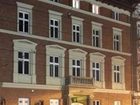 фото отеля Apartament Go2Cracow