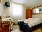 фото отеля Apartament Go2Cracow