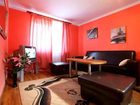 фото отеля Apartament Go2Cracow