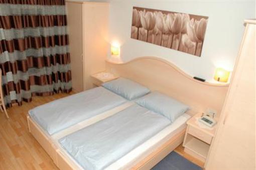 фото отеля Chalet Madrisa Corvara