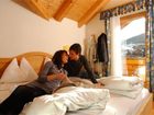 фото отеля Chalet Madrisa Corvara