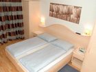 фото отеля Chalet Madrisa Corvara