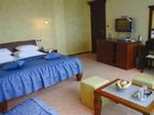фото отеля Hotel Panorama Garni